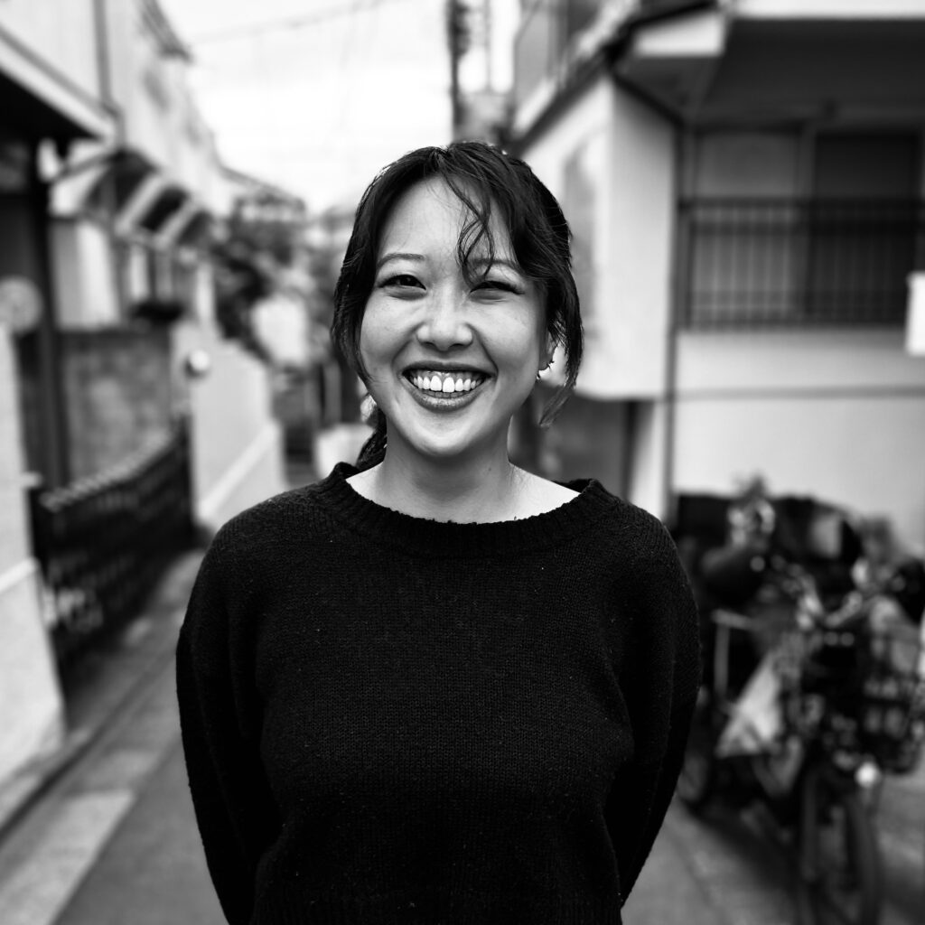 team-lotte-ventures-japan