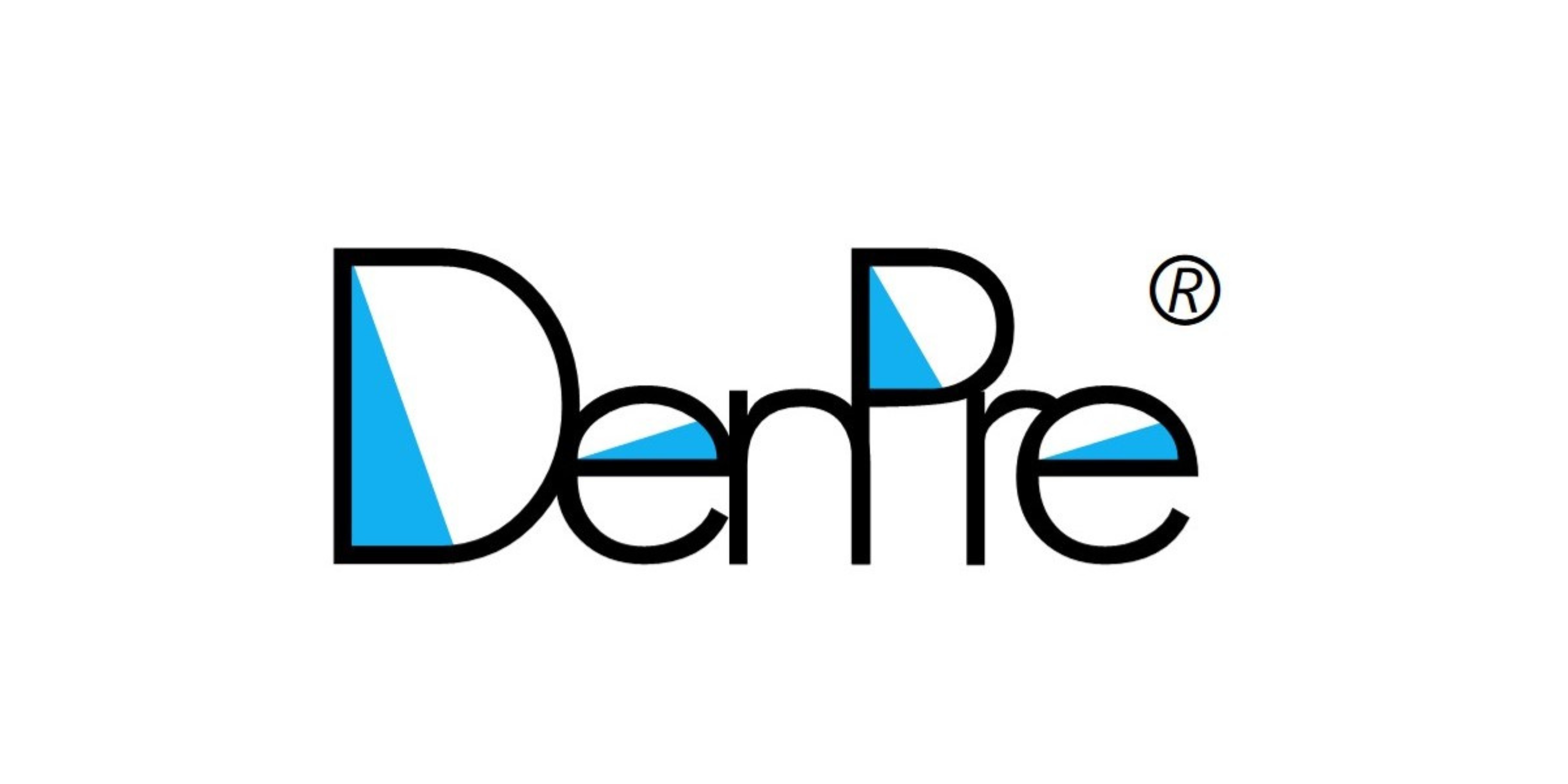 株式会社Dental Prediction