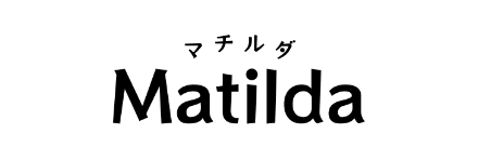 Matilda