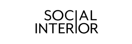 Social Interior