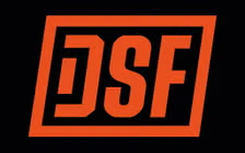 株式会社dreamstock