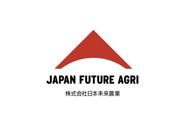 株式会社日本未来農業